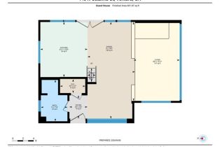 Single Family Residence, 148 Catalina st, Ventura, CA 93001 - 55
