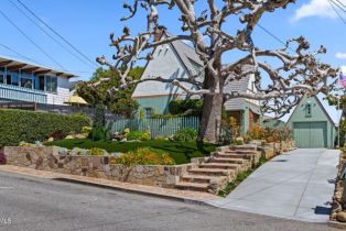 Single Family Residence, 148 Catalina st, Ventura, CA 93001 - 5