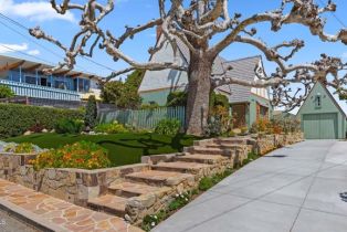 Single Family Residence, 148 Catalina st, Ventura, CA 93001 - 6