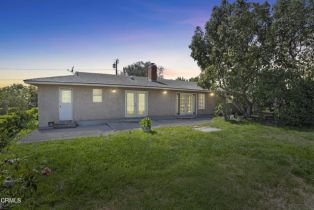 Single Family Residence, 14983 Faulkner rd, Santa Paula, CA 93060 - 6