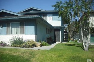 Residential Lease, 1136 Chalmette AVE, Ventura, CA  Ventura, CA 93003
