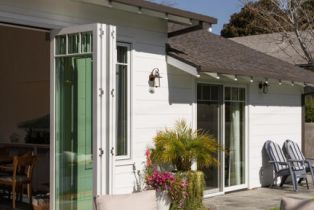 Single Family Residence, 330 Salida Del Sol, Santa Barbara, CA 93109 - 34