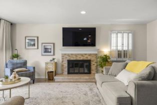 Single Family Residence, 317 Brookshire ave, Ventura, CA 93003 - 9