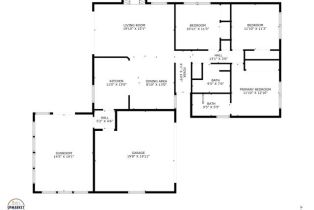 Single Family Residence, 317 Brookshire ave, Ventura, CA 93003 - 47