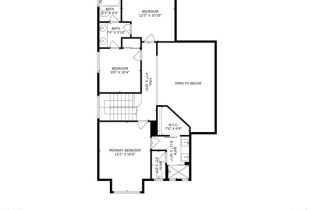 Single Family Residence, 2365 Aztec ave, Ventura, CA 93001 - 25