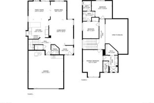 Single Family Residence, 2365 Aztec ave, Ventura, CA 93001 - 26