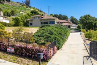 Single Family Residence, 5950 Bridgeview dr, Ventura, CA 93003 - 3