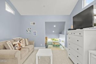Single Family Residence, 5950 Bridgeview dr, Ventura, CA 93003 - 43
