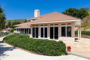 Single Family Residence, 5950 Bridgeview dr, Ventura, CA 93003 - 52