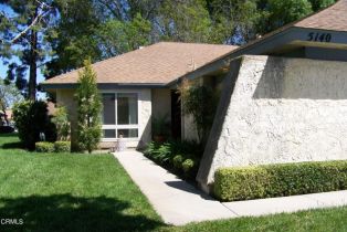 Single Family Residence, 5140 Village 5, Camarillo, CA  Camarillo, CA 93012