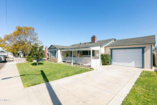 Single Family Residence, 76 Grandview cir, Camarillo, CA 93010 - 2