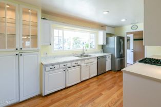 Single Family Residence, 76 Grandview cir, Camarillo, CA 93010 - 4