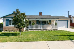 Single Family Residence, 76 Grandview CIR, Camarillo, CA  Camarillo, CA 93010