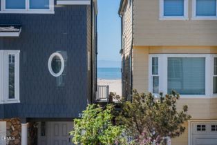 Residential Income, 3700 Ocean dr, Oxnard, CA 93035 - 30