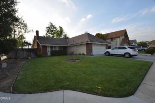 Single Family Residence, 1603 Old Ranch RD, Camarillo, CA  Camarillo, CA 93012