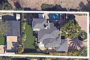 Single Family Residence, 3956 Foothill rd, Santa Barbara, CA 93110 - 40