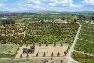 Single Family Residence, 5927 St Maarten dr, Moorpark, CA 93021 - 56