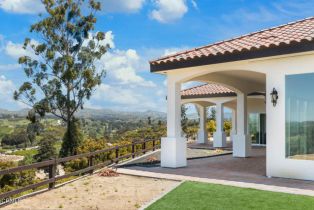 Single Family Residence, 5927 St Maarten DR, Moorpark, CA  Moorpark, CA 93021