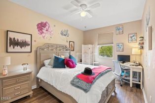 Condominium, 3004 Moonlight Park avenue, Oxnard, CA 93036 - 10