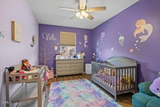 Condominium, 3004 Moonlight Park avenue, Oxnard, CA 93036 - 12