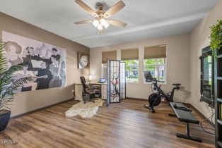 Condominium, 3004 Moonlight Park avenue, Oxnard, CA 93036 - 13