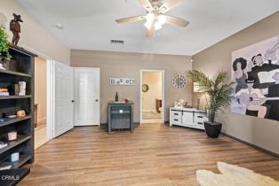 Condominium, 3004 Moonlight Park avenue, Oxnard, CA 93036 - 14