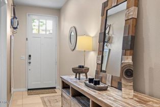 Condominium, 3004 Moonlight Park avenue, Oxnard, CA 93036 - 16