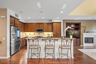 Condominium, 3004 Moonlight Park avenue, Oxnard, CA 93036 - 17