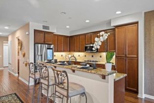 Condominium, 3004 Moonlight Park avenue, Oxnard, CA 93036 - 18