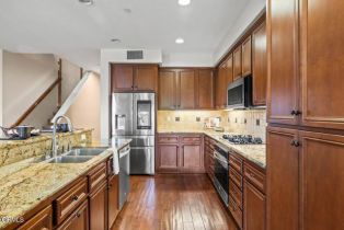 Condominium, 3004 Moonlight Park avenue, Oxnard, CA 93036 - 19