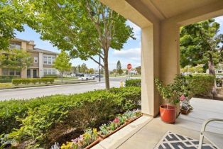 Condominium, 3004 Moonlight Park avenue, Oxnard, CA 93036 - 2