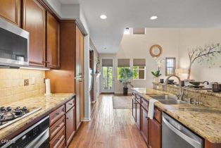 Condominium, 3004 Moonlight Park avenue, Oxnard, CA 93036 - 20