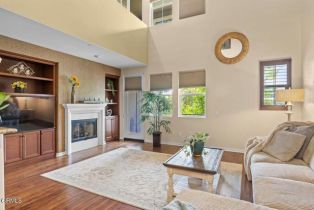 Condominium, 3004 Moonlight Park avenue, Oxnard, CA 93036 - 21