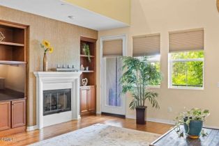 Condominium, 3004 Moonlight Park avenue, Oxnard, CA 93036 - 22