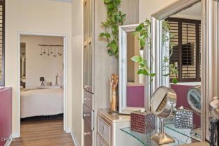 Condominium, 3004 Moonlight Park avenue, Oxnard, CA 93036 - 23