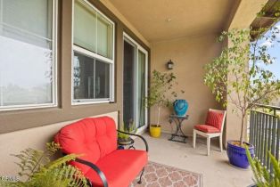Condominium, 3004 Moonlight Park avenue, Oxnard, CA 93036 - 24