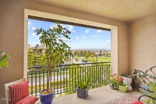 Condominium, 3004 Moonlight Park avenue, Oxnard, CA 93036 - 25