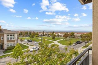 Condominium, 3004 Moonlight Park avenue, Oxnard, CA 93036 - 26
