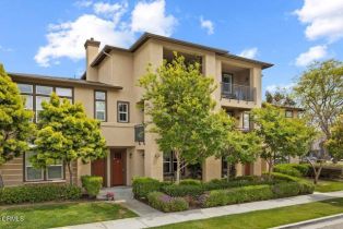 Condominium, 3004 Moonlight Park avenue, Oxnard, CA 93036 - 27