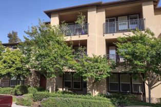 Condominium, 3004 Moonlight Park avenue, Oxnard, CA 93036 - 28