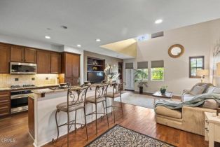 Condominium, 3004 Moonlight Park avenue, Oxnard, CA 93036 - 3