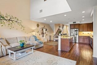 Condominium, 3004 Moonlight Park avenue, Oxnard, CA 93036 - 4