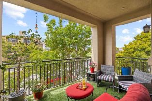 Condominium, 3004 Moonlight Park avenue, Oxnard, CA 93036 - 5