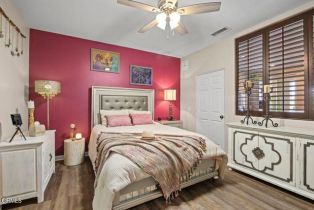 Condominium, 3004 Moonlight Park avenue, Oxnard, CA 93036 - 6