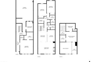 Condominium, 3004 Moonlight Park avenue, Oxnard, CA 93036 - 9