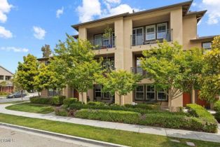 Condominium, 3004 Moonlight Park Avenue, Oxnard, CA  Oxnard, CA 93036