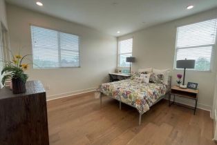 Condominium, 44 Coronado st, Ventura, CA 93001 - 22