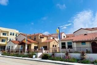 Condominium, 44 Coronado ST, Ventura, CA  Ventura, CA 93001