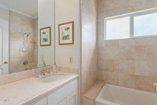 Single Family Residence, 1184 Colina Vista vis, Ventura, CA 93003 - 24