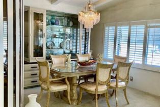 , 8 Calle Fronte, Camarillo, CA 93010 - 10